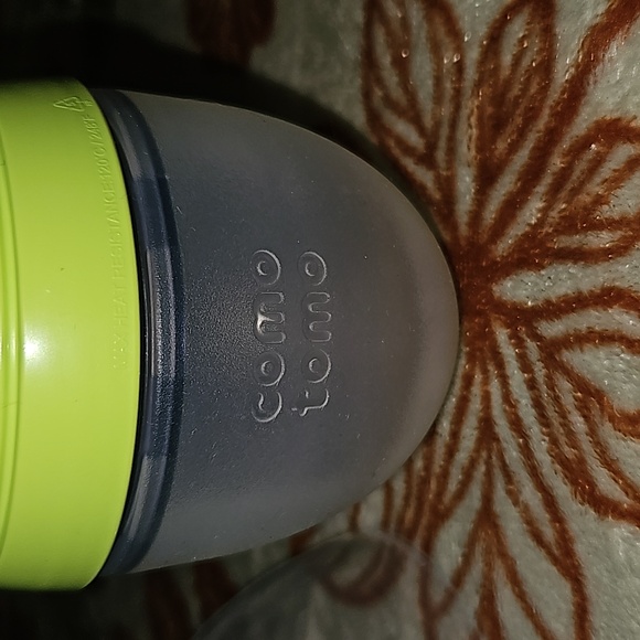 Bottle - Picture 3 of 5